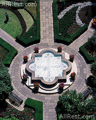 Four Seasons Mexico 26